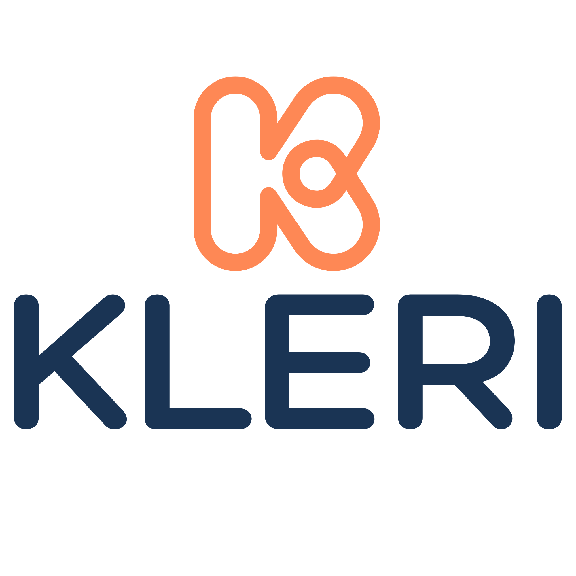Kleri